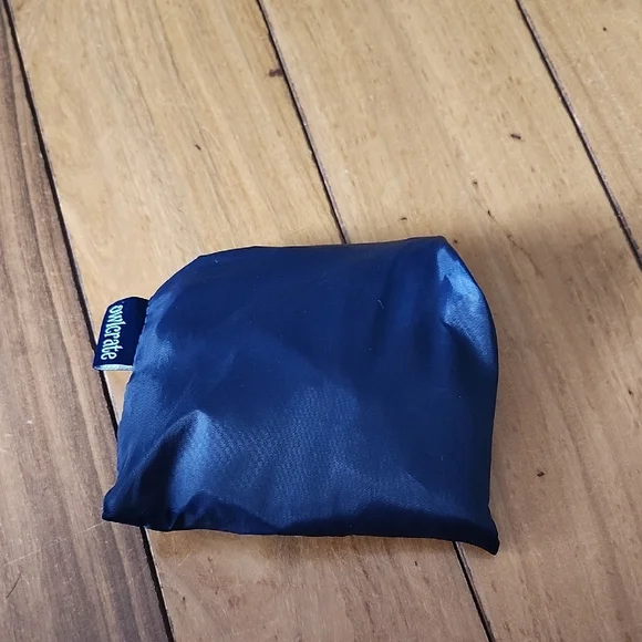 Tote Bag - Picture 2 of 2